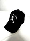 Usn Vf-103 Jolly Rogers Embroidered Baseball Hat Cap F14 Tomcat