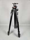 Manfrotto Tripod 055 Cx Pro 3