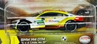 Carrera Go   1 43 Bmw M4 Dtm  s  V  D  Linde 64185