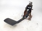 2007 Mazda Cx-9 Brake Pedal Box