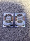 2026 Panini Select Racing Signatures Dale Earnhardt Jr Prizm Auto  s-dej