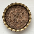 1960s Coke    key    Cork-lined Bottle Cap Uncrimped Nos