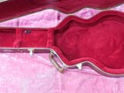 Gibson Es 330-335-345-lucille Epiphone Casino Guitar Case New