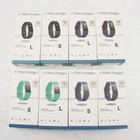 New Fitbit Charge 2 Heart Rate Monitor Fitness Tracker Multicolor  s   L 