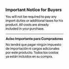 Chivas - Soccer Jersey Playera Replica Shirt  1996 1997 Home Futbol Ramirez 7