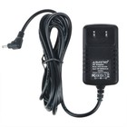 9v Ac Adapter Charger Power Supply For Sylvania Sdvd7015 Dvd Player Cord Mains