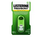 Listerine Pocketmist Oral Care Mist With Freshburst Flavor 140 Uses 7 7ml 6pk