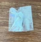 Miller Lite Official Beer Can Pin - New In Bag