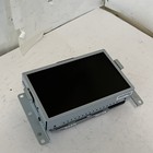 2016 Ford F150 Sync3 Information Display Screen Oem Gl3t-14g370-jl