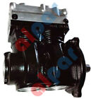 D13 Air Compressor For Mack Mp8  Mp10  Volvo Fh16 9125420070  20774294  85155724