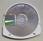The Evil Dead  umd  2005  Sony Psp- Disc Only - No Case Or Manual 