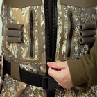 Deepwade Duck Hunting Waders For Men   Breathable Waterproof Size 9