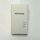 Netgear Powerline Network Extender 1000 Pl1000v2