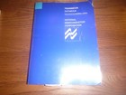 National Semiconductor Transistor Databook