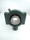     Dodge 125310 Take-up Unit W  Scm 1-7 16 208 Insert Bearing
