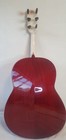 Guitarron Salinas