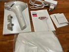 Philips Lumea Prestige Bri953 Ipl Hair Remover For Body  Face  Underarms  Bikini