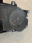 2018-2021 Volkswagen Atlas Speedometer Analog 37k 3cn920850c Oem    Read