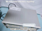 1pcs Panasonic Vp-8193d Audio Analyzer  hyy 