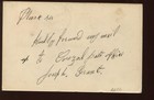 Canal Zone Ux1d 13mm  canal  Post Card With Corozal Cancel Lv4710