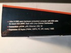 Beagleboard Black Beaglebone Rev C    new In Box   