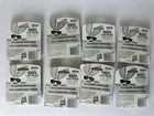 New  Energizer Ultimate Lithium Aaa 4batteries 4 Packs Lot Of 8