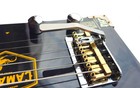 String Bender For Lap Steel   Electric Guitars - No-drilling  Easy Install  B-be
