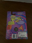 Brand New Vintage 1998 Magic 8 Ball Keychain Mattel