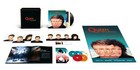 Queen The Miracle  vinyl  Collector s  12  Album Box Set With Cd  Dvd   Blu-ray