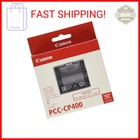 Canon Office Products Pcc-cp400 Card Size Cassette