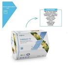 Fuxion Thermo T3 140gr 28 Sticks - New   Sealed - Free Shipping