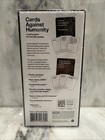 Cards Against Humanity A Party Game For Horrible People 2022 New Sealed