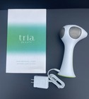 Tria Beauty Permanent Hair Removal Laser Model Lhr 3 0