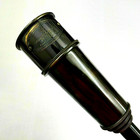 Nautical Maritime Telescope Marine Antique Brass Pirate Spyglass Vintage Scope