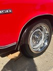 1969 Chevrolet El Camino 