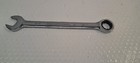 Gearwrench 3 4   12 Point Sae Combination Ratcheting Wrench