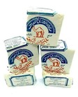 Camel Milk Soap Handmade Natural Skin Care Bar From Nablus Palestine 150g