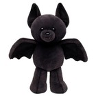 Build A Bear Posable Bat Halloween Plush 2025 Edition Brand New - Fast Shipping