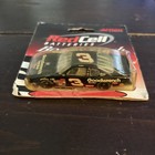 2000 Action 1 64 Dale Earnhardt  3 Goodwrench Service Red Cell Bonus Pack