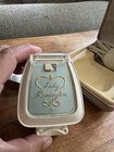 Remington Lady Remington Bl Corded Electric Foil Shaver W  Case For Women