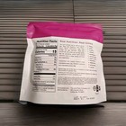 Juice Plus  Berry Blend Chewables 4 Bags     Brand New 9 2025 480 Capsules
