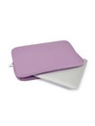 Laptop Sleeve Case Notebook Pouch Bag For Macbook Air Pro
