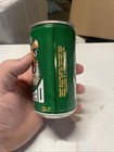 Vintage Schmidt s Tiger Head Ale Empty Pull Top Beer Can