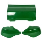 New Bumper For John Deere Gx345 Gx355   M140667 M140668 M140669