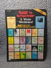  Vintage 1979 Plus 24 Solid Gold Christmas Songs Piano Sheet Music 
