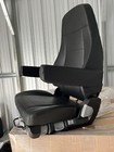 Freight Liner Cascadia Air Ride M2 L2                Seat Covers fits Class M2l2
