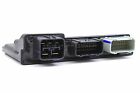 Genuine Honda Control Pgm Fi Unit Module Ecm 09-14 Trx 420 Fa Fpa Rancher  p137