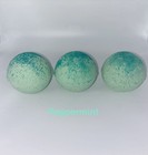 Bath Bombs Gift Set Of 6