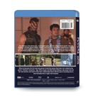 Future Man Season 1-3   bd 3-disc All Region New Box Set English Audio