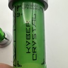 Star Wars Galaxy   s Edge - Green Kyber Crystal - Series 1